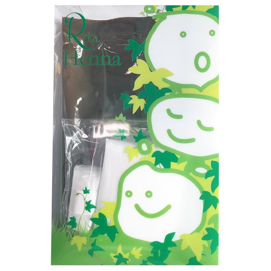 ハホニコリタ　ローソニア ritalawsonia_gr_761.jpg