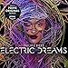 Philip K. Dick's Electric Dreams