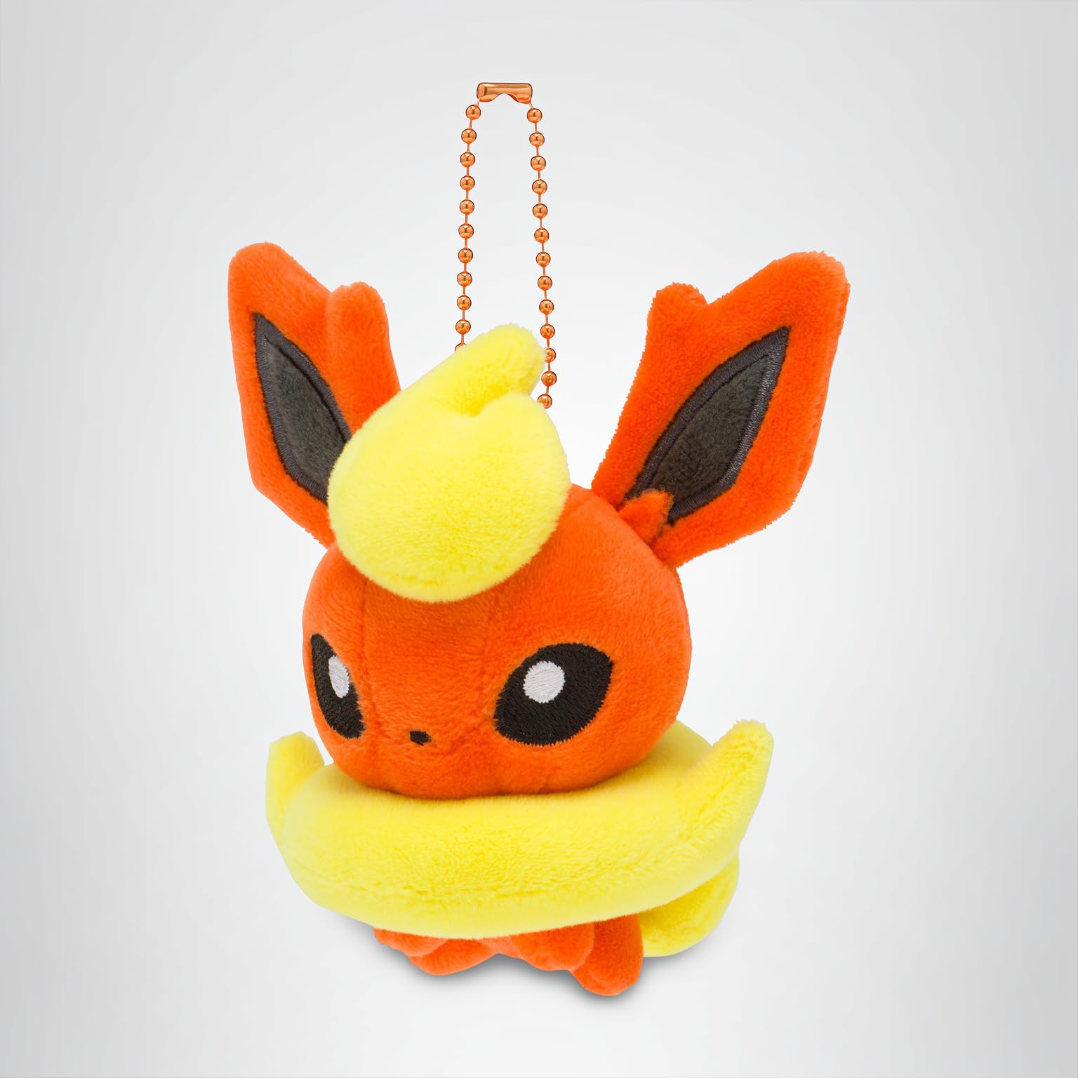 Amazon | ポケモンセンターオリジナル もっちりマスコット ポケモン