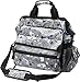 Nurse Mates - Womens - Ultimate Nursing Bag
