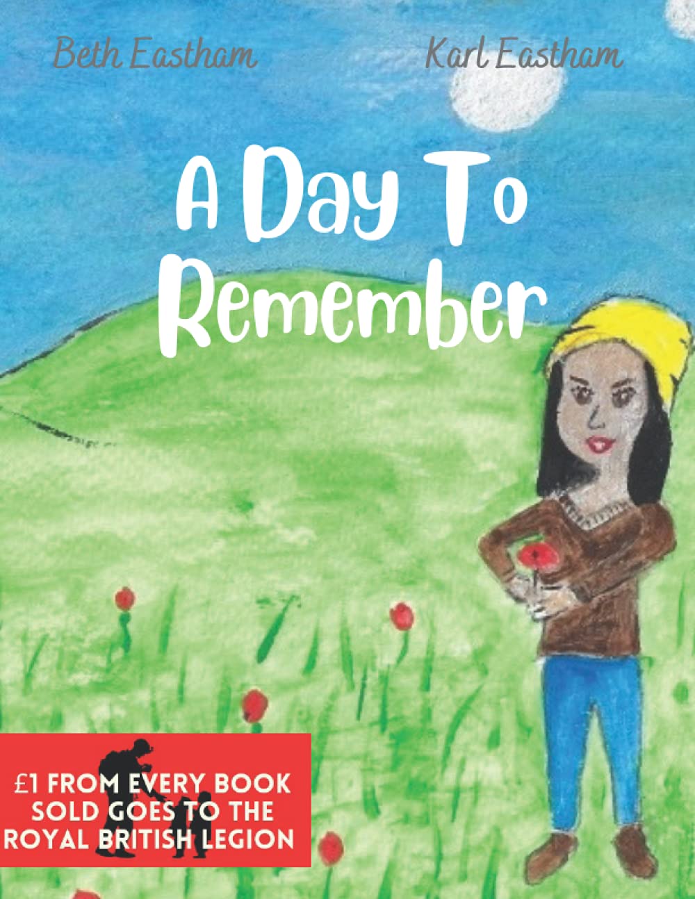 A Day To Remember
