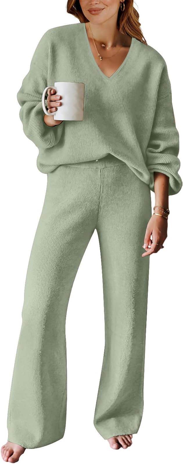 Best zoom outfits Clearance