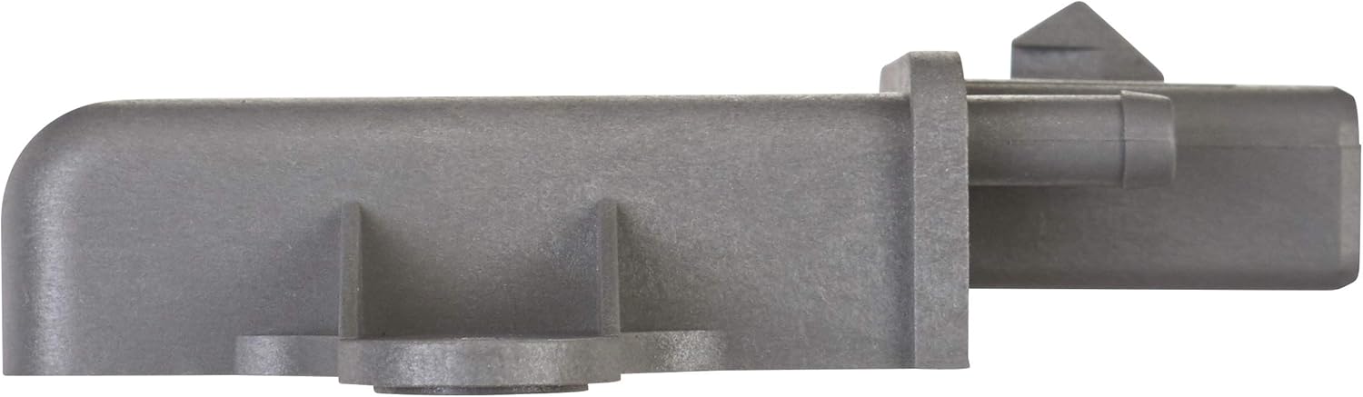 Spectra Premium MP148 Manifold Absolute Pressure Sensor