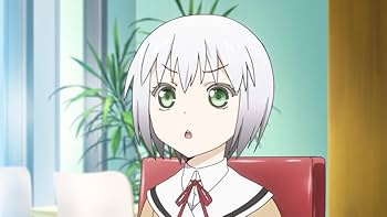 美*穂様 555 【Blu-ray】お兄ちゃんだけど愛さえあれば関係ないよねっ