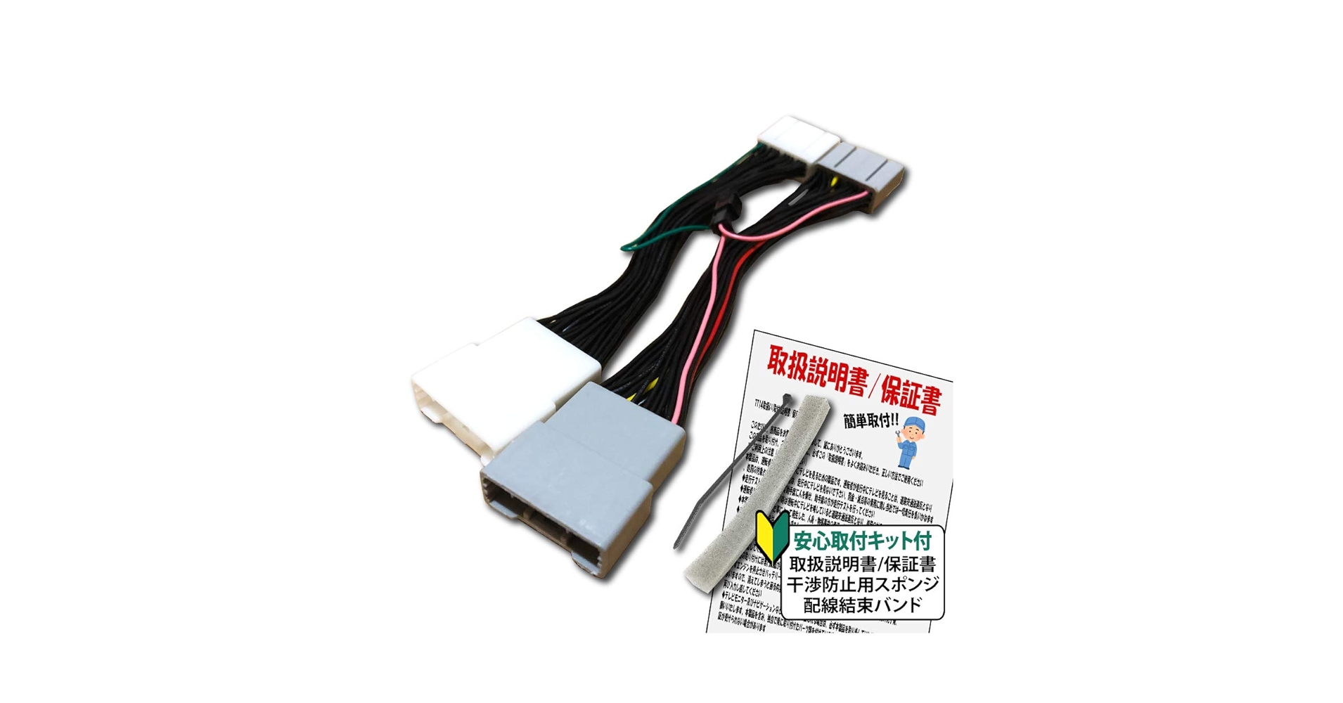 61B5-nDzZIL.jpg_BO30,255,255,