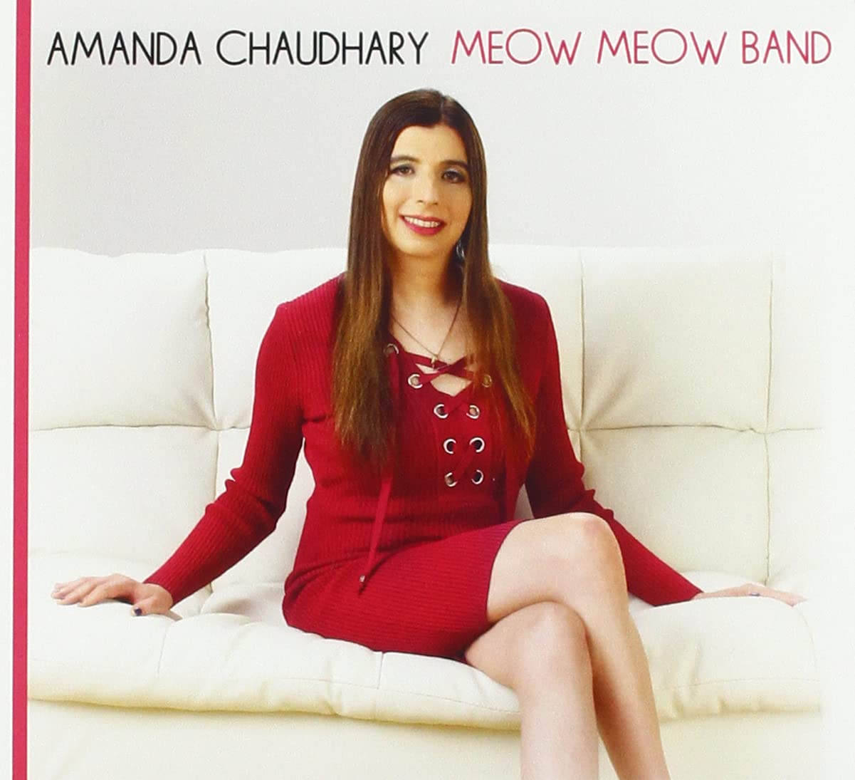Meow Meow Band