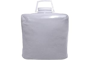Swimline Pool Anchor Weight Bags