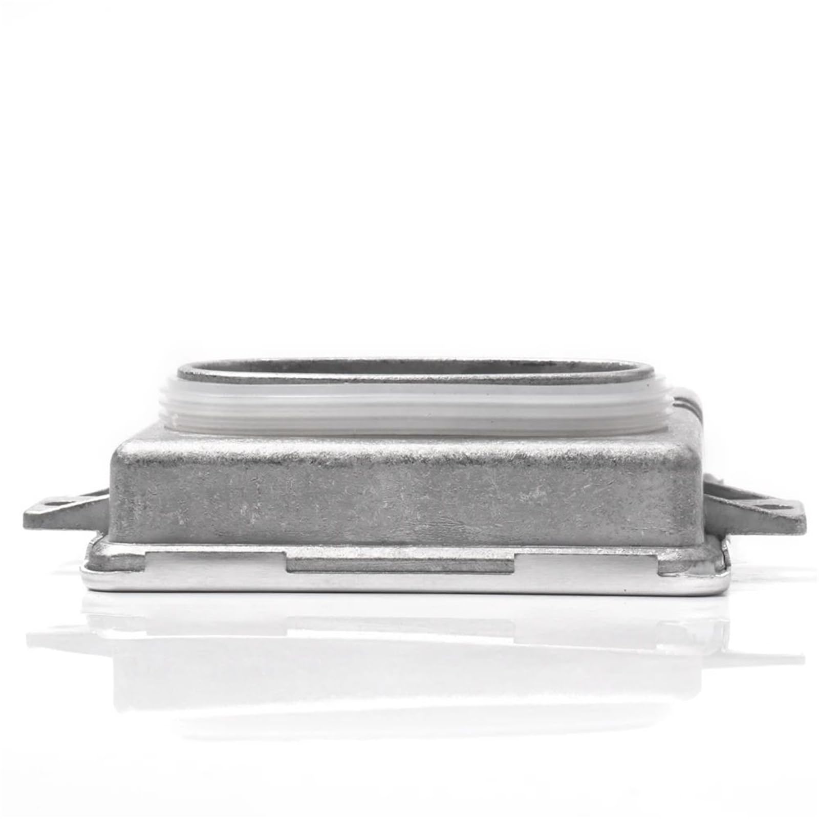do Volvo do S80 2006 2007 2008 2009 2010 2011 samochód H-ID Xenon D1S D1R D2S D2R reflektor statecznik 6261110499 30744459 W3T13271 statecznik ksenonowy samochodowy