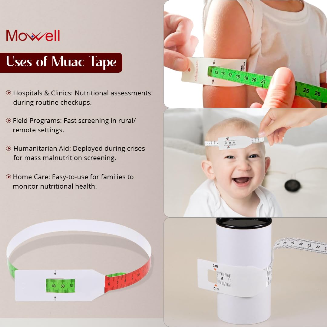 ◆猿　亀　メジャーテープ ◇猿 亀 メジャーテープ ◇猿 亀 メジャーテープ ◇猿 亀 メジャー