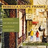  Check the Box [Explicit]