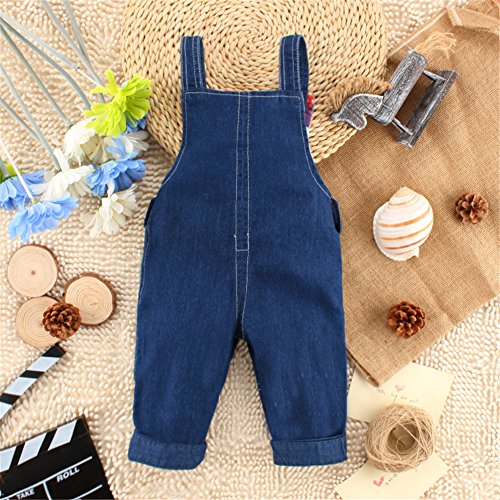 Zoerea 1pc Unisex Bambino Ragazzi Bambino Ragazze