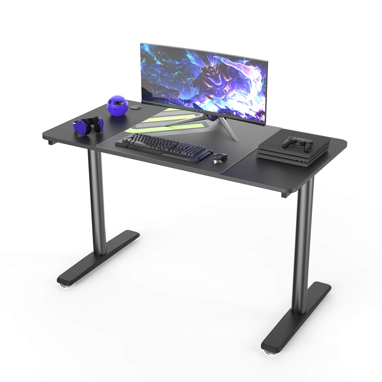Windowsデスクトップ Desk Meet Windowsデスクトップ Desk Meet ASRock > Mini PC