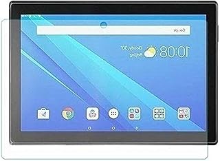 Tempered Glass Screen Protector for LENOVO TaB 4 10 inches (TB-X304)