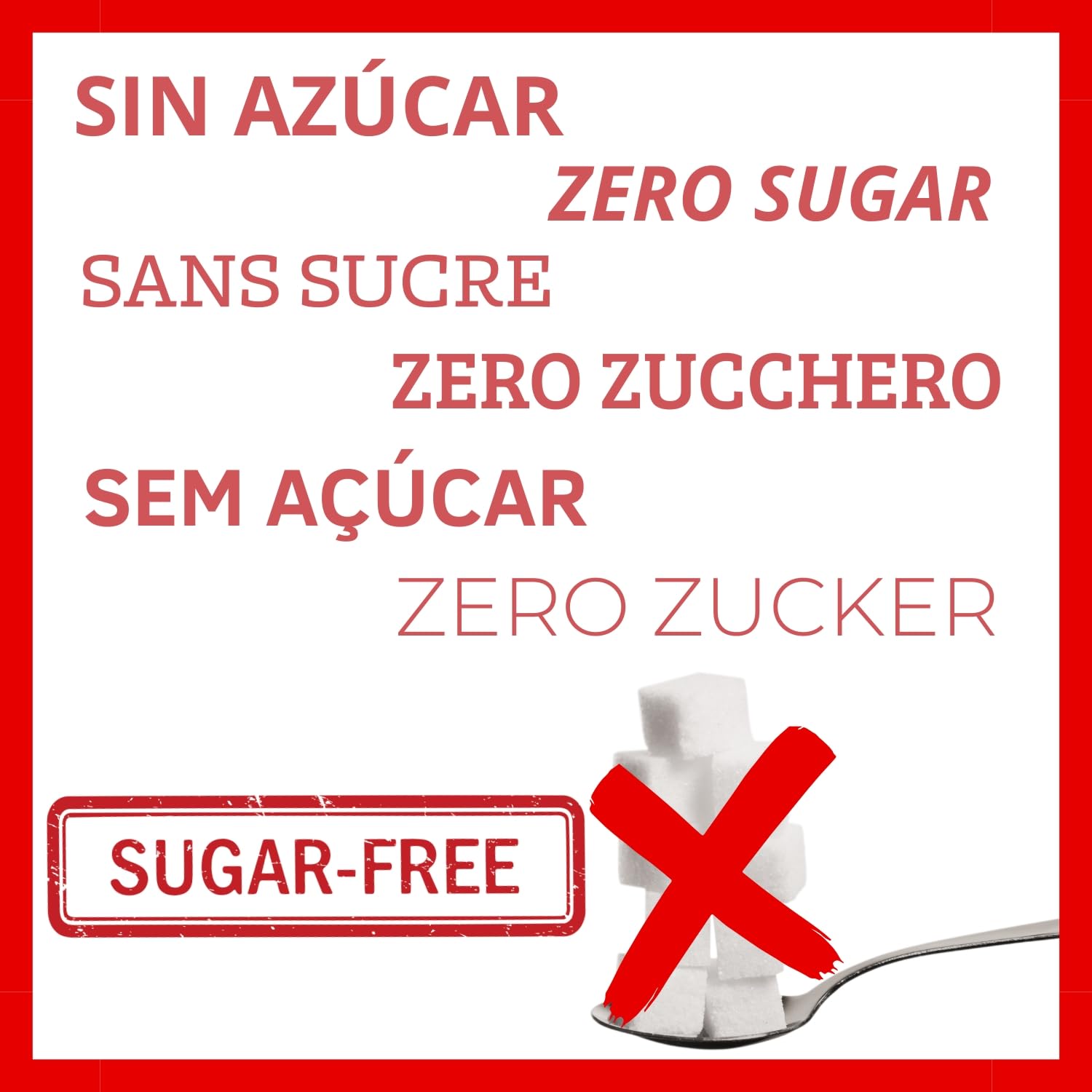Vino Rosso SENZA ALCOL 0,0 - LUSSORY PREMIUM | Bag in Box 10 L | Equivalente a più di 13 bottiglie da 750 ml | Formato risparmio con rubinetto | SENZA zucchero, SENZA alcol, BASSO contenuto calorico