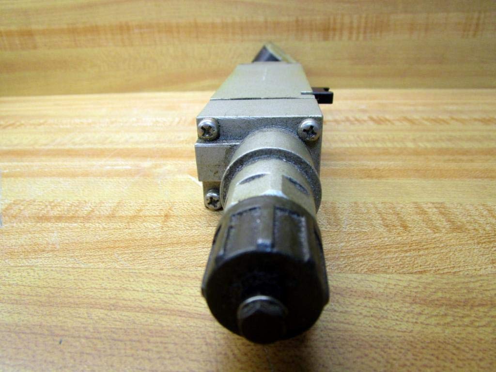 SMC NARBF3050-N0-A-1 interface regulator