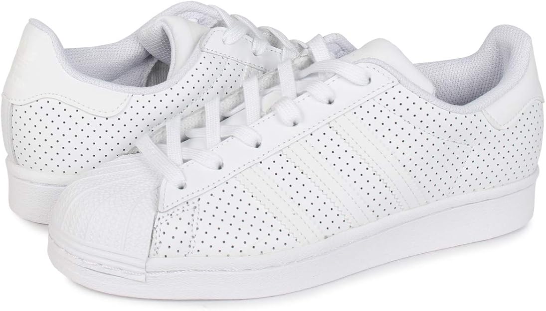 人気が高い Superstar 国内発 Adidas アディダス Up スーパースター W スニーカー サイズを選択してください 23 5要在庫確認 23 5cm