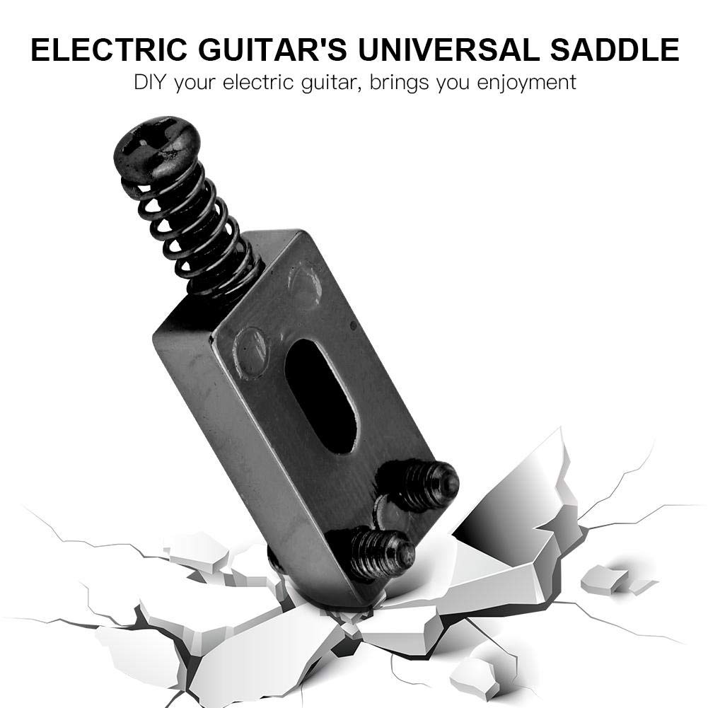 Completo Di Chitarra Immagini E Fotografie Stock Ad Alta Risoluzione - Foto 10