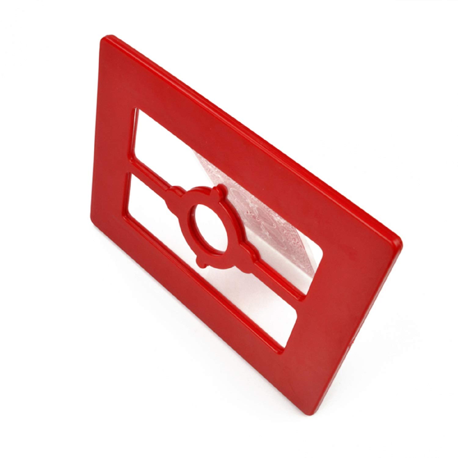 スリートリック 日本円ver.【手品 マジック】 スリートリック 日本円