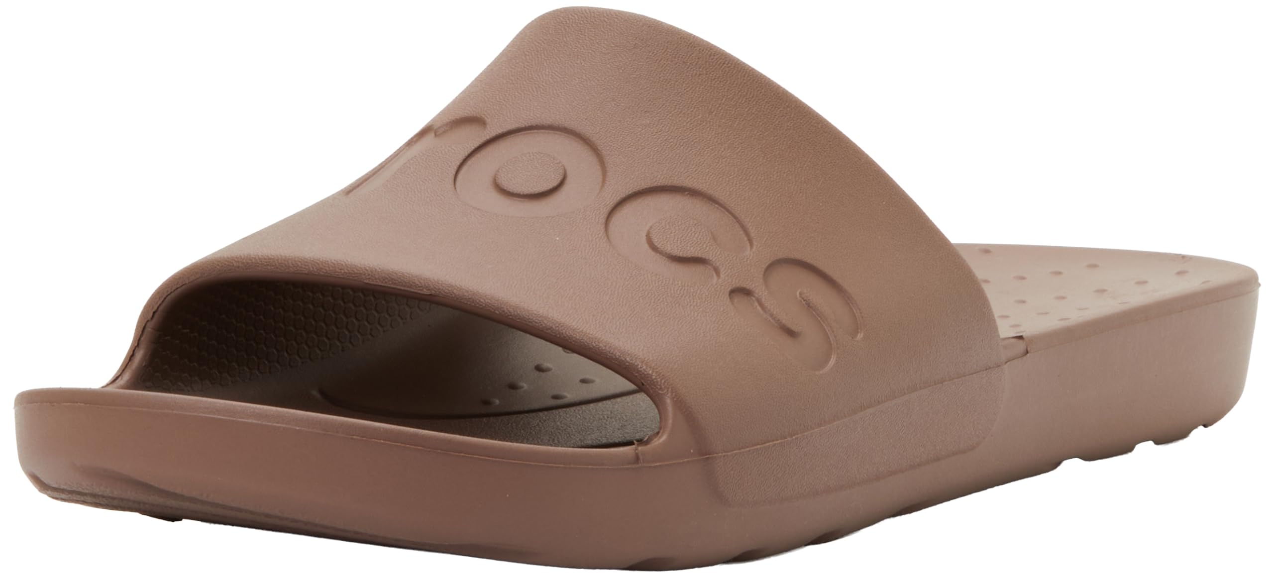 EOSS DE Shoes Deal 1