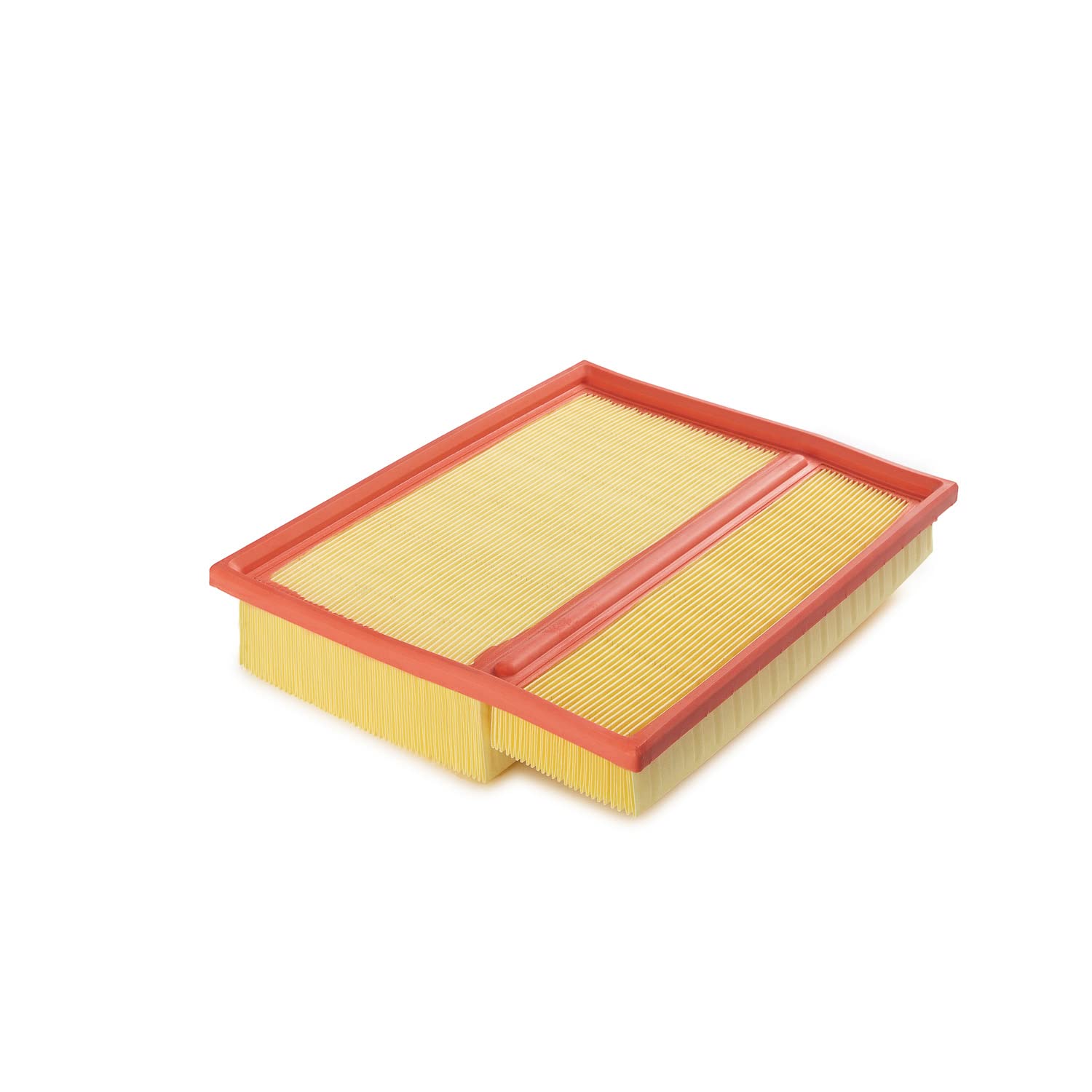 Ufi Filters 30.119.00 Air Filter