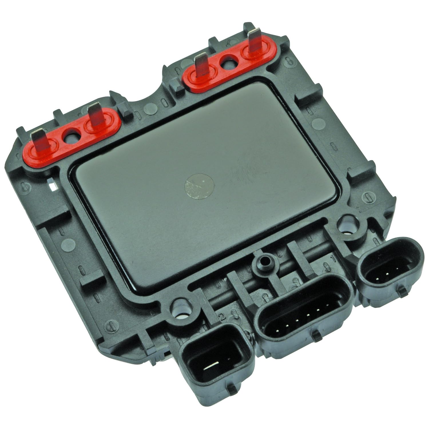 product_img5