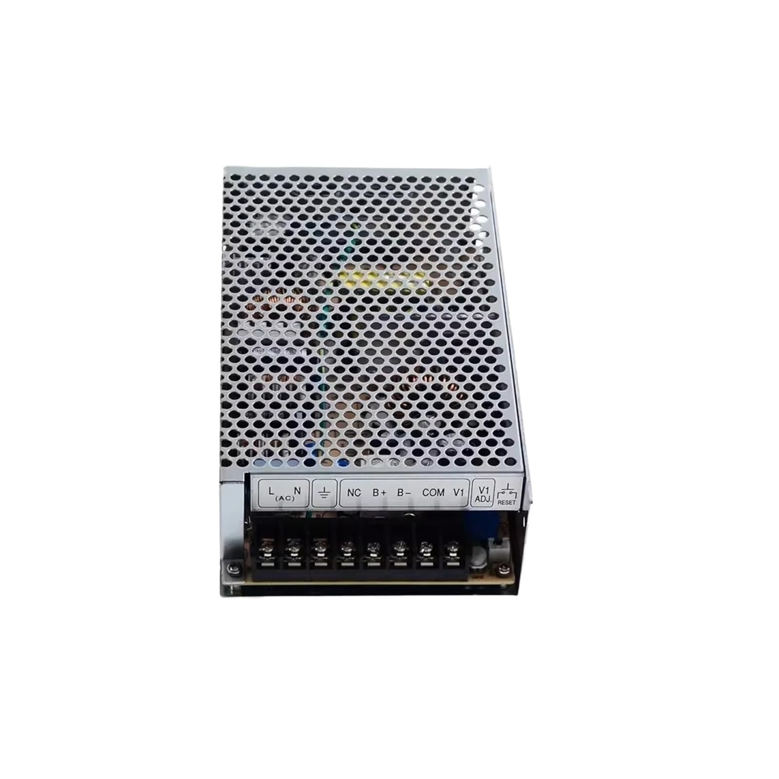 BRODEFUP Switching power supply AD-155 AD-155A AD-155B AD-155C 155W(AD-155B)
