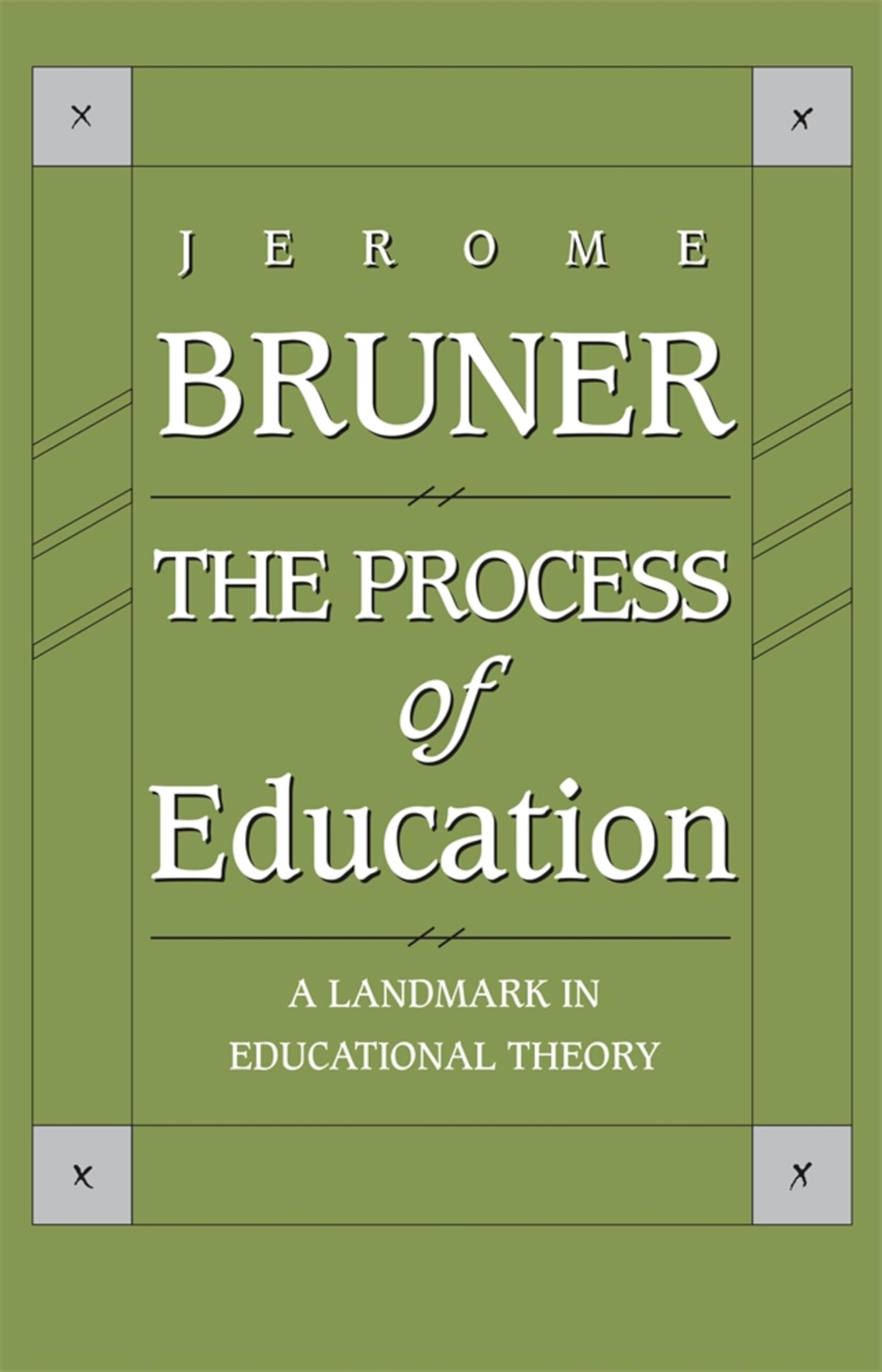 可能世界の心理　ブルーナー著 可能世界の心理 | ジェローム・S. ブルーナー, Bruner,Jerome S