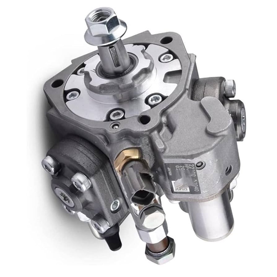 N i i　　AI Smoke ♦︎♦︎♦︎ 5w(18°) KBS TD #4 TD DRIVER/WOOD SHAFT