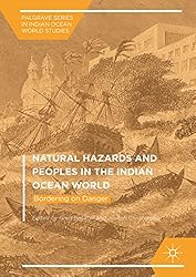 Textile Trades， Consumer Cultures， and the Material Worlds of the Indian Ocean: An Ocean of Cloth (Palgrave Series in Indian Ocean World Studies) [ハードカバー] Machado， Pedro? Fee， Sarah; Campbell， Gwyn Textile Trades, Consumer Cultures, and the Material Worlds
