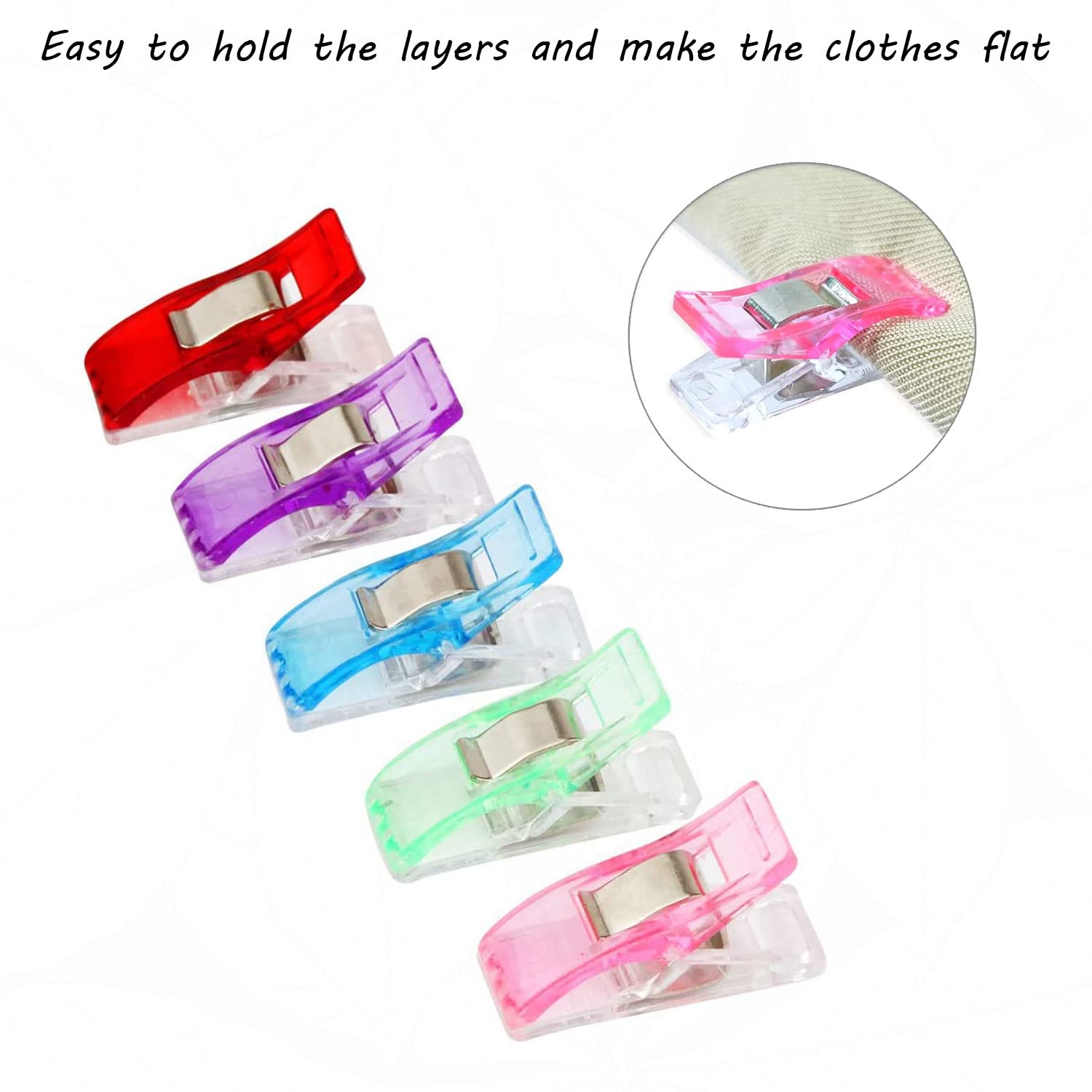 Come Unire I Lavori Ad Uncinetto Al Tessuto