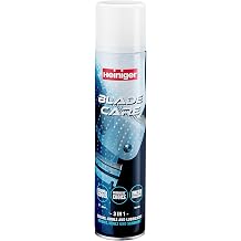 Original Heiniger Blade Care Clipper Spray 300 ml