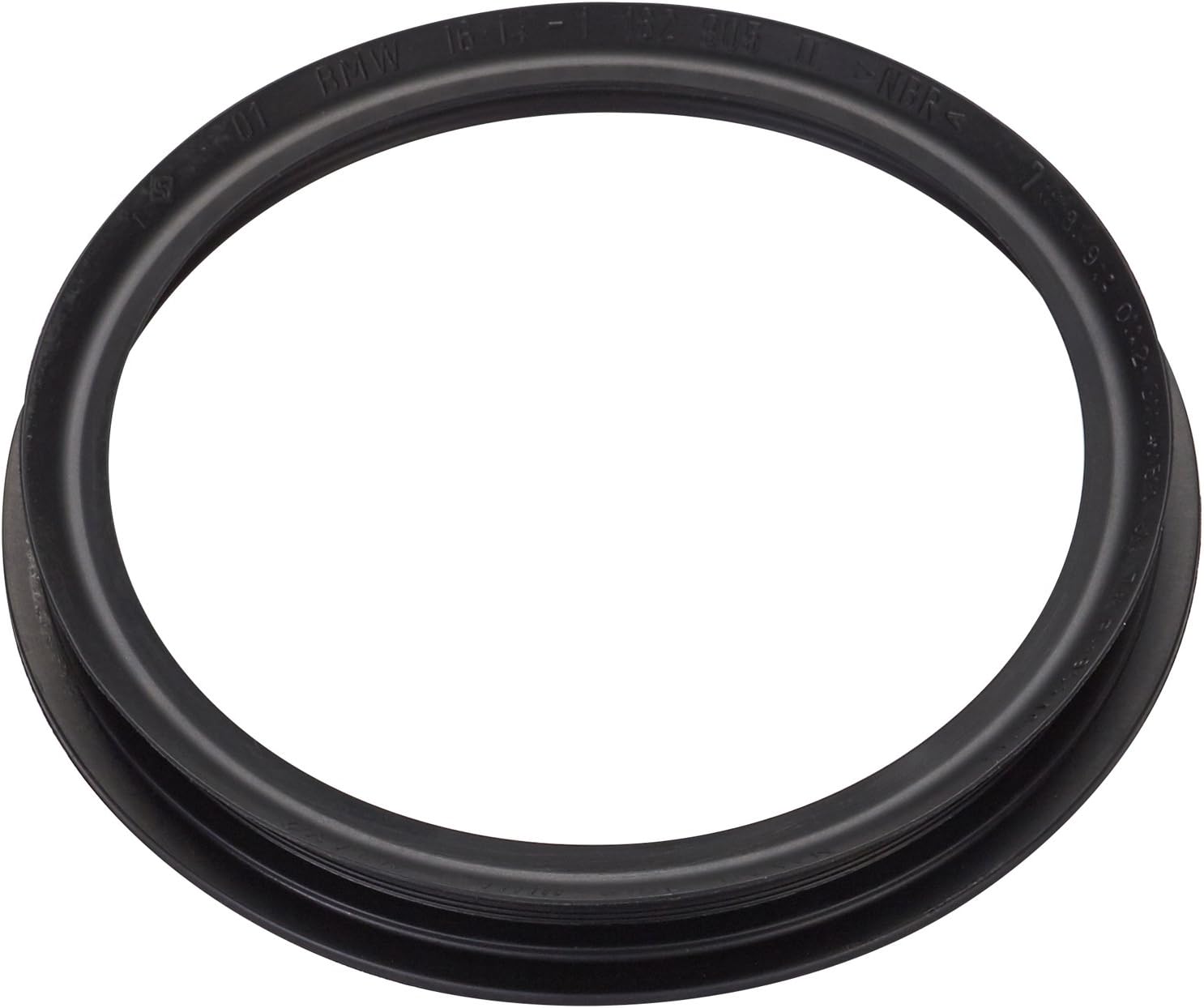 Spectra Premium LO202 Fuel Pump Tank Seal