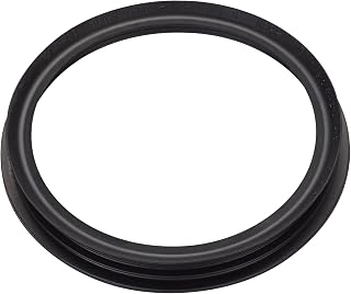Spectra Premium LO202 Fuel Pump Tank Seal