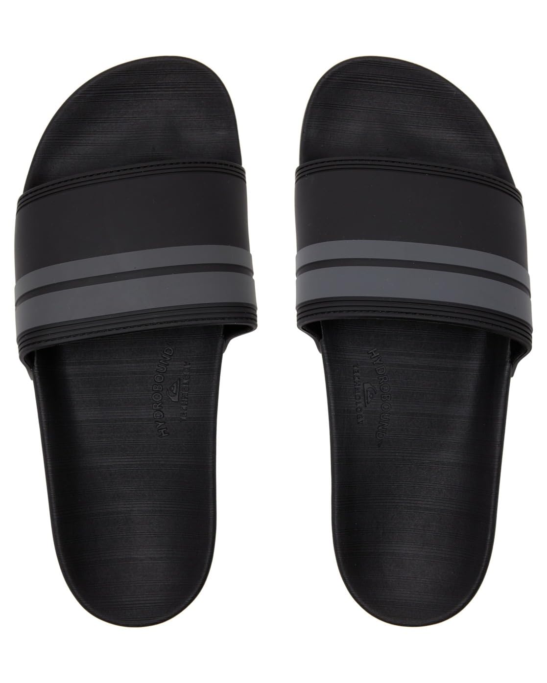 Quiksilver Mężczyźni Rivi SlideSandał