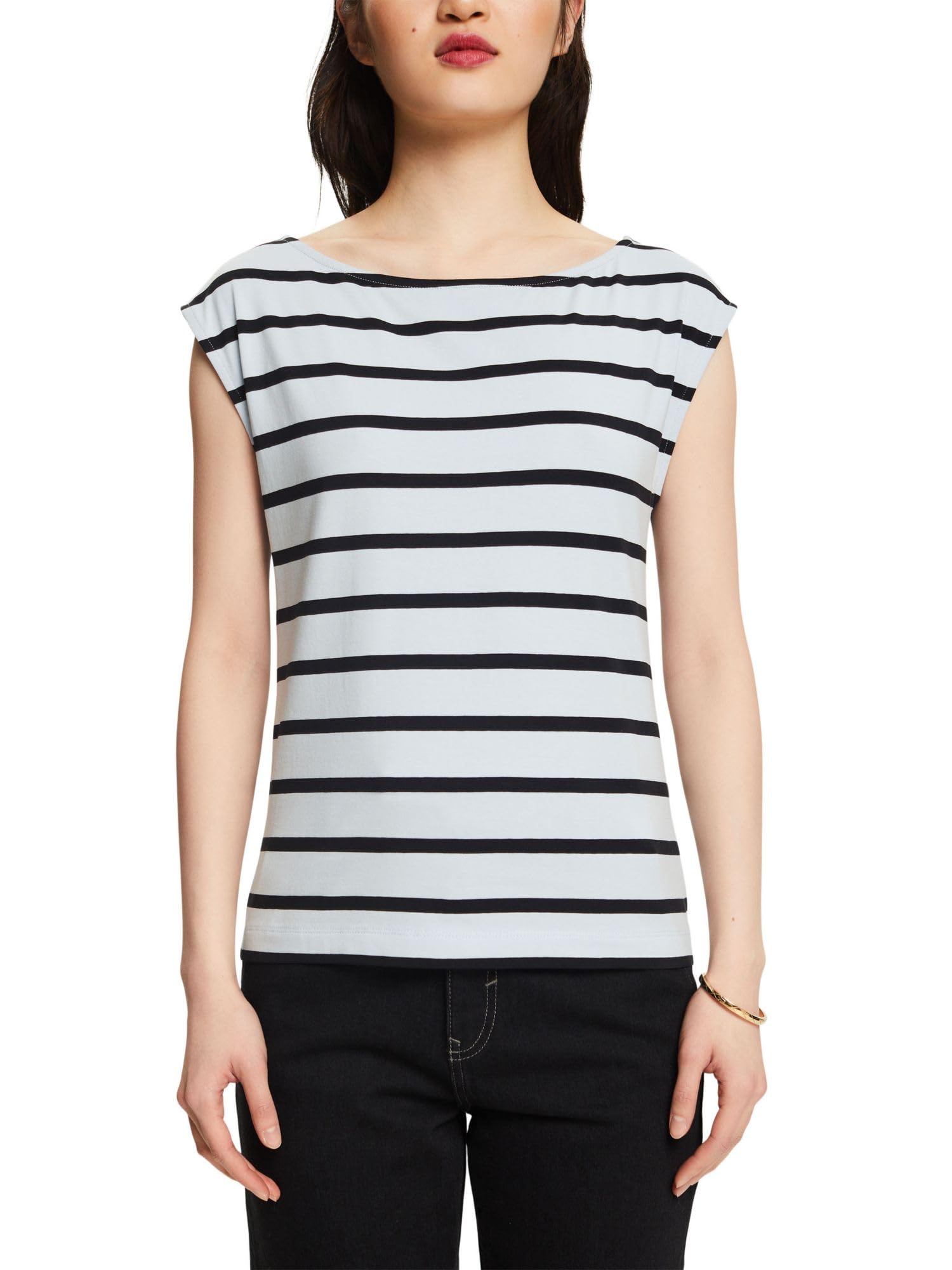 ESPRIT 024EE1K317, 441/Light Blue 2, XS