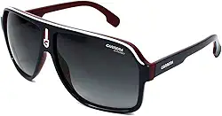 Óculos de sol masculino Carrera Ca1001/S Pilot