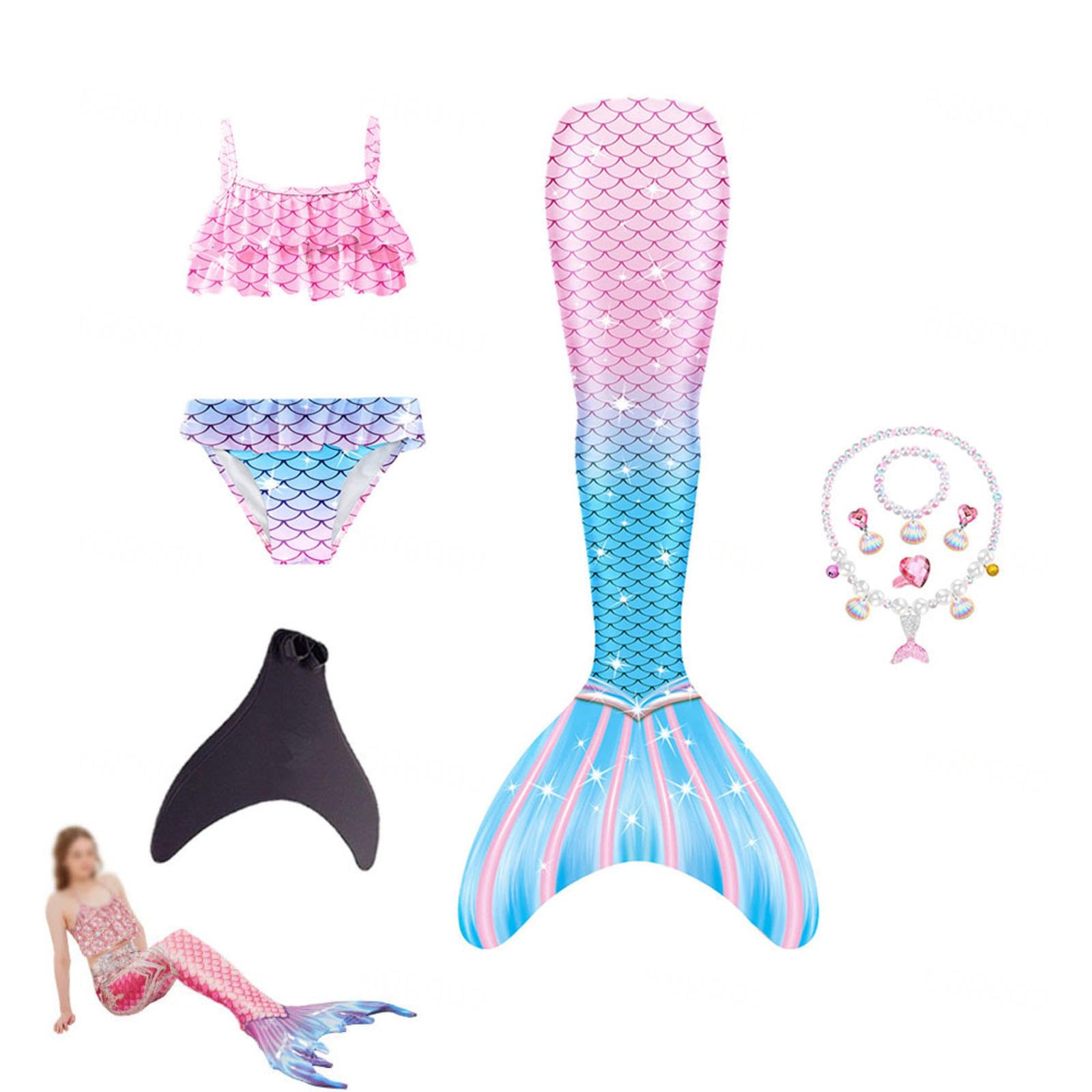 Cute summer outfit Encanto Costume- Take beautiful photos for children,O-140
