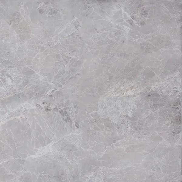 VEELIKE Vinyl Floor Tiles Peel and Stick 12''x12'' Dark Grey Marble Peel and Stick Floor Tile Waterproof Self Adhesive Removable Vinyl Flooring Decorative for Bedroom Bathroom Kitchen Renters 4 Pack