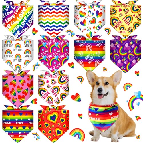 Sanwuta 12 po_i  nCA hbO XJ[t C{[J[ C{[ ybg o_i j̎q ̎q  gCAO XJ[t ^