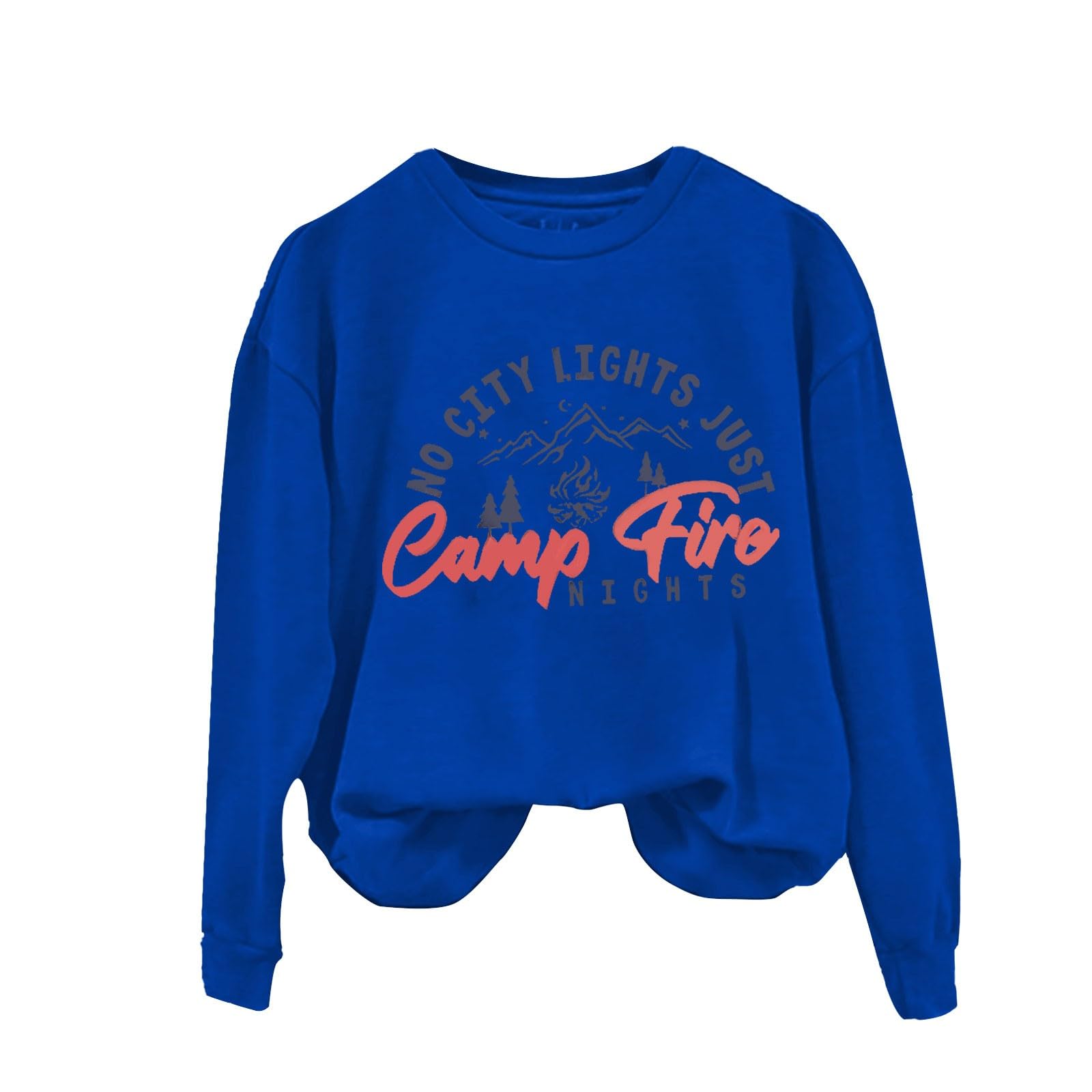 FISLL NBA Men's Perforated Pullover Hoodie, Oklahoma City Thunder 3X-Large