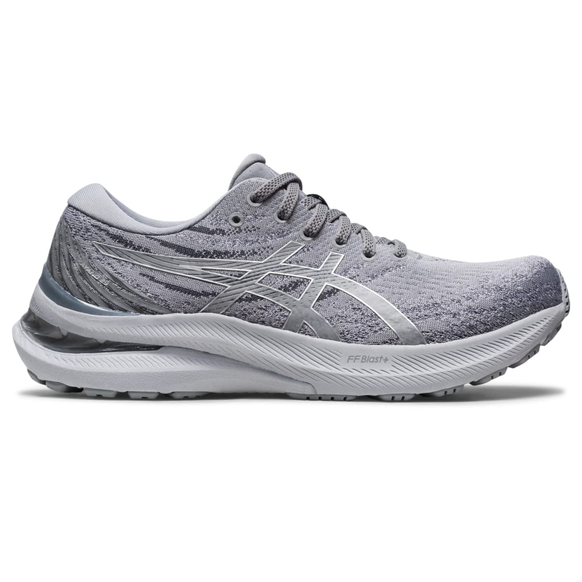 ASICS Women's Gel-Kayano 29