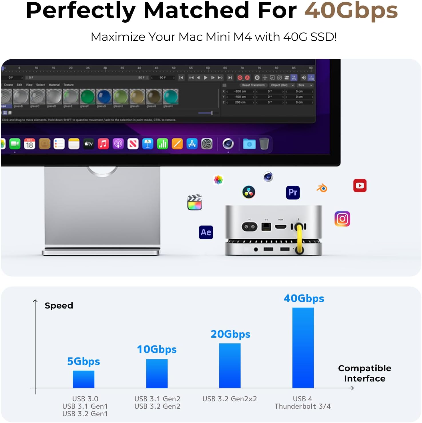 https://m.media-amazon.com/images/I/61B58bxY6pL._AC_SL1500_.jpg