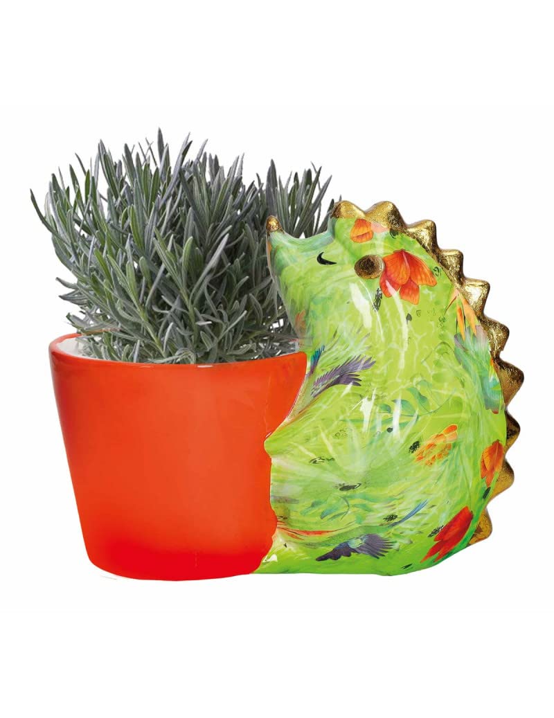 Porte-savon dolomite riche pour éviter le savon mou et garder un lavabo propre sans traces