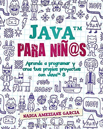 Aprende A Programar Con Java Paraninfo Pdf