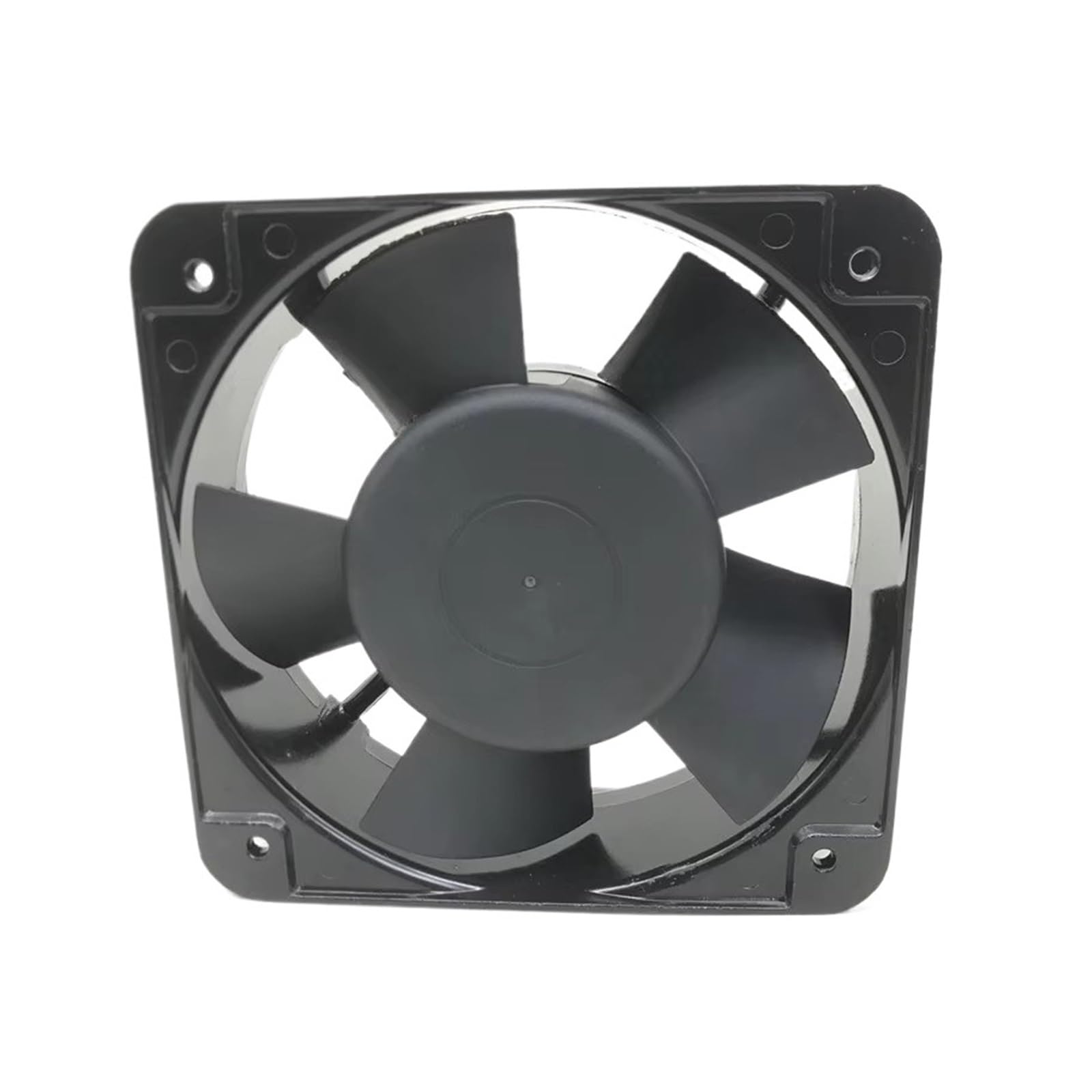ANERTQUIH 15cm 17cm Cooling Fan AC 110V 220V 380V FP-180 EX-S1-S(15CM 380V)