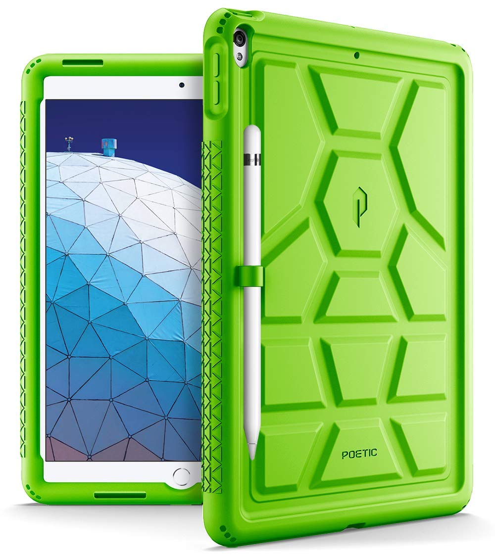 Ipad Air Case 10 Inch 2019 Ipad Pro Desertcart INDIA