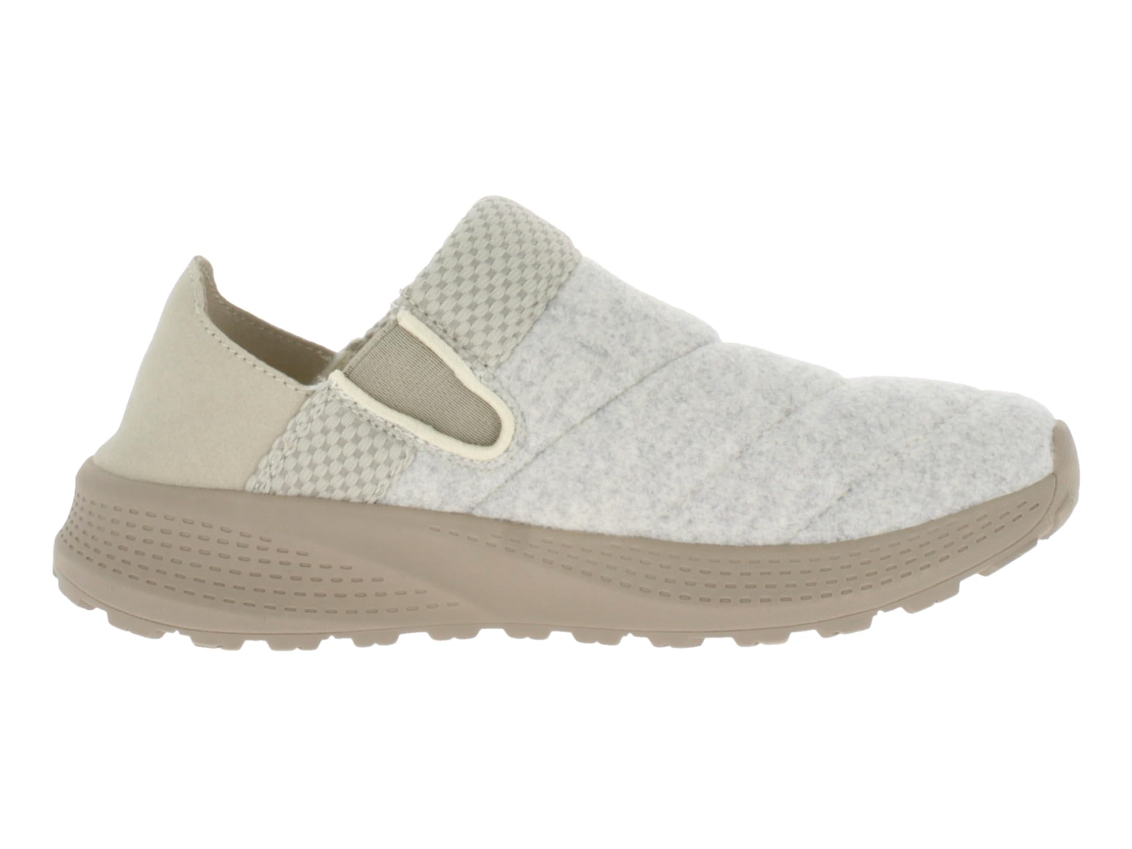 CMP Zapatillas de mujer Synensys