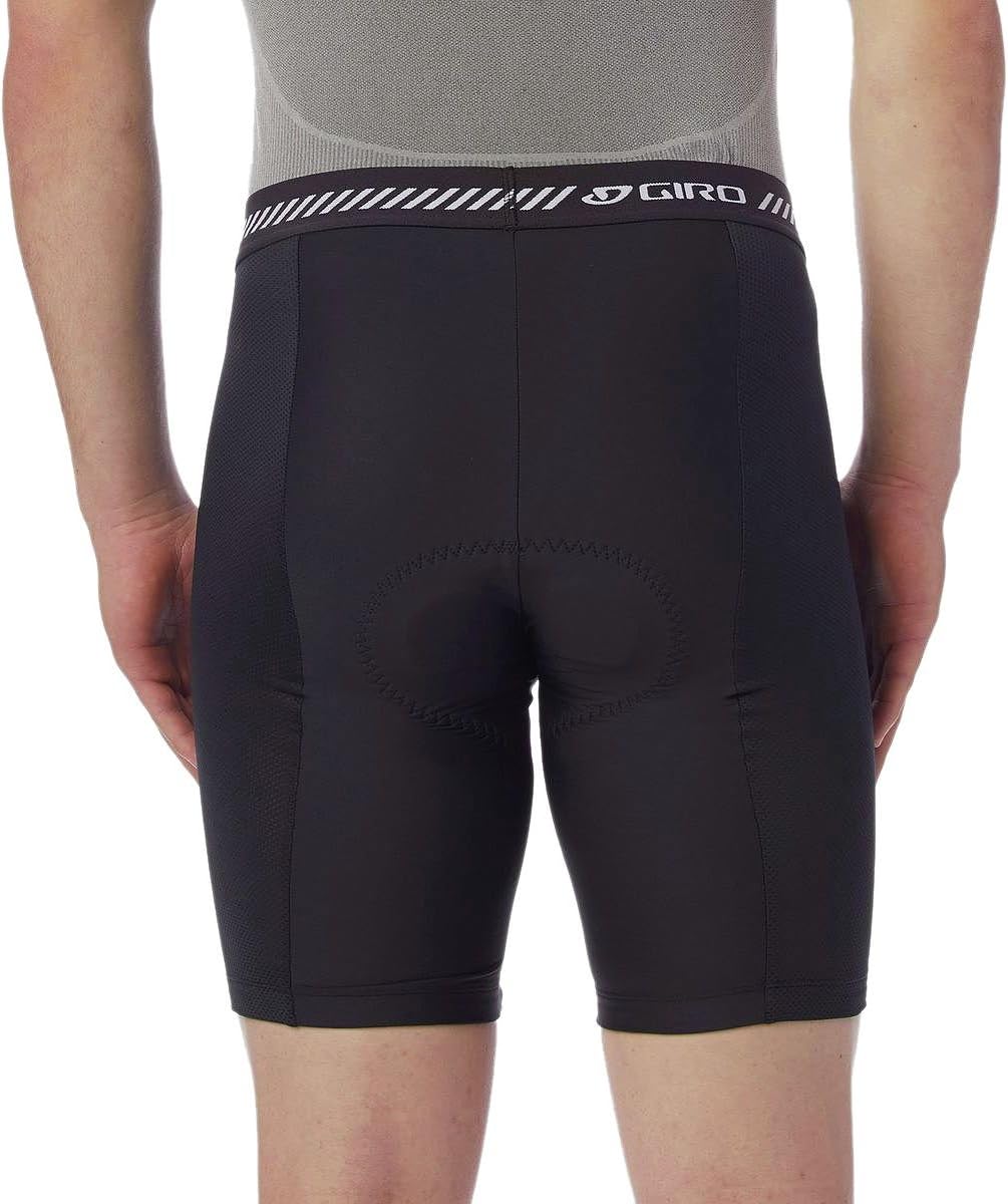 Giro Men's Cycling Shorts - Image 3