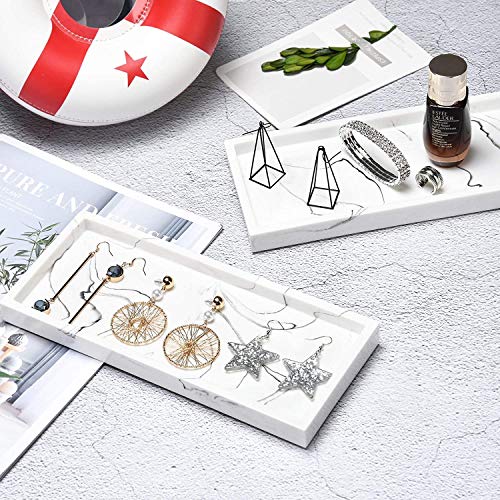 Fun Lites, vassoio per cosmetici, vassoio