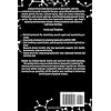Ipamorelin Uncovered - The Beginner's Roadmap to Growth Hormone Secretagogues and Biohacking: Effective Peptide Strategies to Accelerate Recovery and Anti-Aging (Peptide Guides, Band 3) Hardcover – April 14, 2025